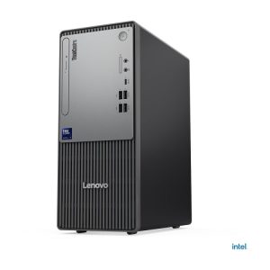 Lenovo ThinkCentre neo 50t Gen 6 13BD – Intel Core Ultra 5 225, 16 GB RAM, 512 GB SSD, Windows 11 Pro