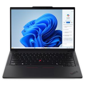 Lenovo ThinkPad P14s Gen 5 – AMD Ryzen 7 Pro 8840HS – AMD PRO – Win 11 Pro – Radeon 780M – 32 GB RAM – 1 TB SSD
