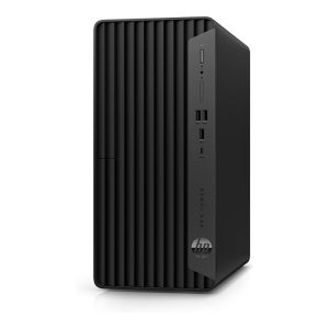 HP Pro 400 G9 – Tower – Intel Core i5 14400, 16 GB RAM, 512 GB SSD, Windows 11 Pro