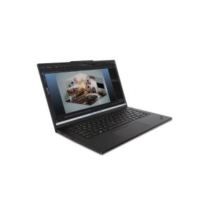 Lenovo ThinkPad P14s Gen 5