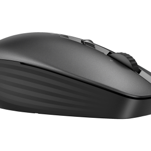 HP 635 Multi-Device Maus