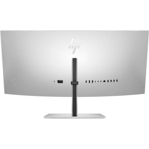 HP 738pu Series 7 Pro Office Monitor