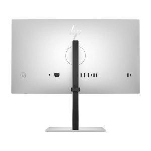 HP 727pq Series 7 Pro Office Monitor