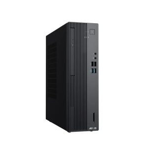 ASUS ExpertCenter D5 SFF D501SERES-514500015X – Intel Core i5-14500, 16 GB RAM, 512 GB SSD, Windows 11 Pro