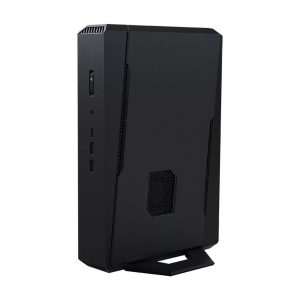 ASUS NUC 15 Performance RNUC15JNK9X40002 – Barebone – Intel Core Ultra 9 275HX, NVIDIA RTX 5070, oBS