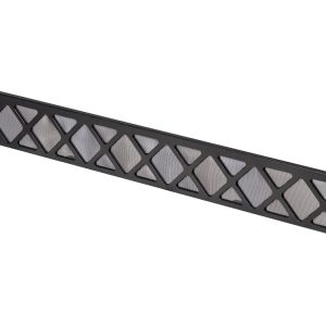 HP ProDesk 4 G1i AI – Mini – Intel Core Ultra 5 235T, 32 GB RAM, 512 GB SSD, Windows 11 Pro