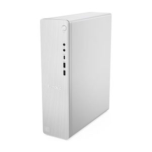 Lenovo IdeaCentre 08AKP10 – SFF – Ryzen 7 250 / 3.3 GHz