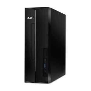 Acer Aspire XC-1860 – SFF – Intel Core Ultra 5 225, 16 GB RAM, 1 TB SSD, Windows 11 Home