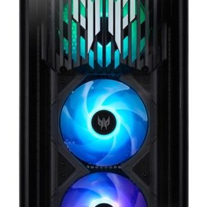 Acer Predator PO5-660 – Intel Core Ultra 7 265F, 64 GB RAM, 4 TB SSD, NVIDIA RTX 5080, Windows 11Home