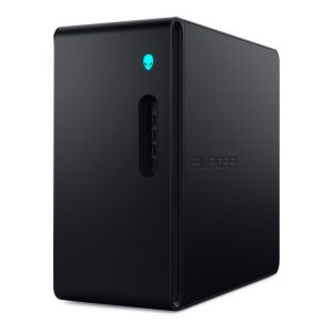 Dell Alienware Aurora ACT1250 – Intel Core Ultra 9 285K, 32 GB RAM, 2 TB SSD, NVIDIA RTX 5080, Windows 11 Home