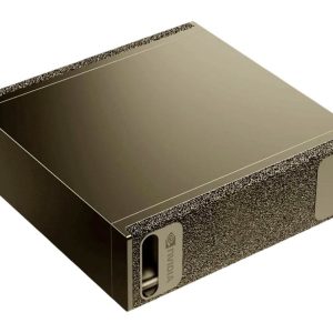 NVIDIA DGX Spark – Founders Edition – Mini-PC