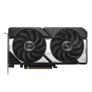 ASUS Dual NVIDIA GeForce RTX 5060 Ti 8 GB GDDR7