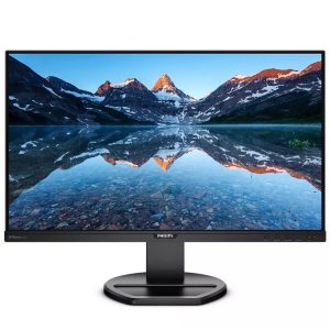 Philips B Line 252B9 – LED-Monitor – 63.4 cm (25″)