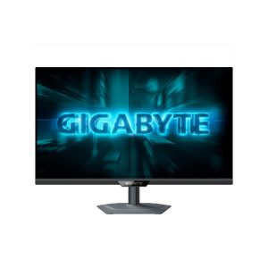 GIGABYTE G27UP, 27″