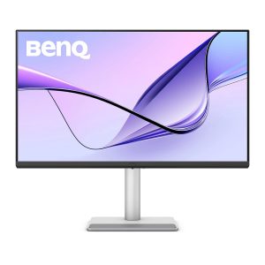BenQ MA320UP – 80 cm (31.5″) 3840 x 2160 Pixel 4K Ultra HD Weiß