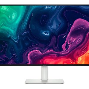 Dell Plus S3225QS – LED-Monitor – 81.3 cm (32″)