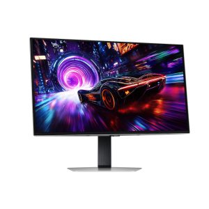 Samsung Odyssey G81SF LS27FG814SUXEN 27 inches – Gaming Monitor