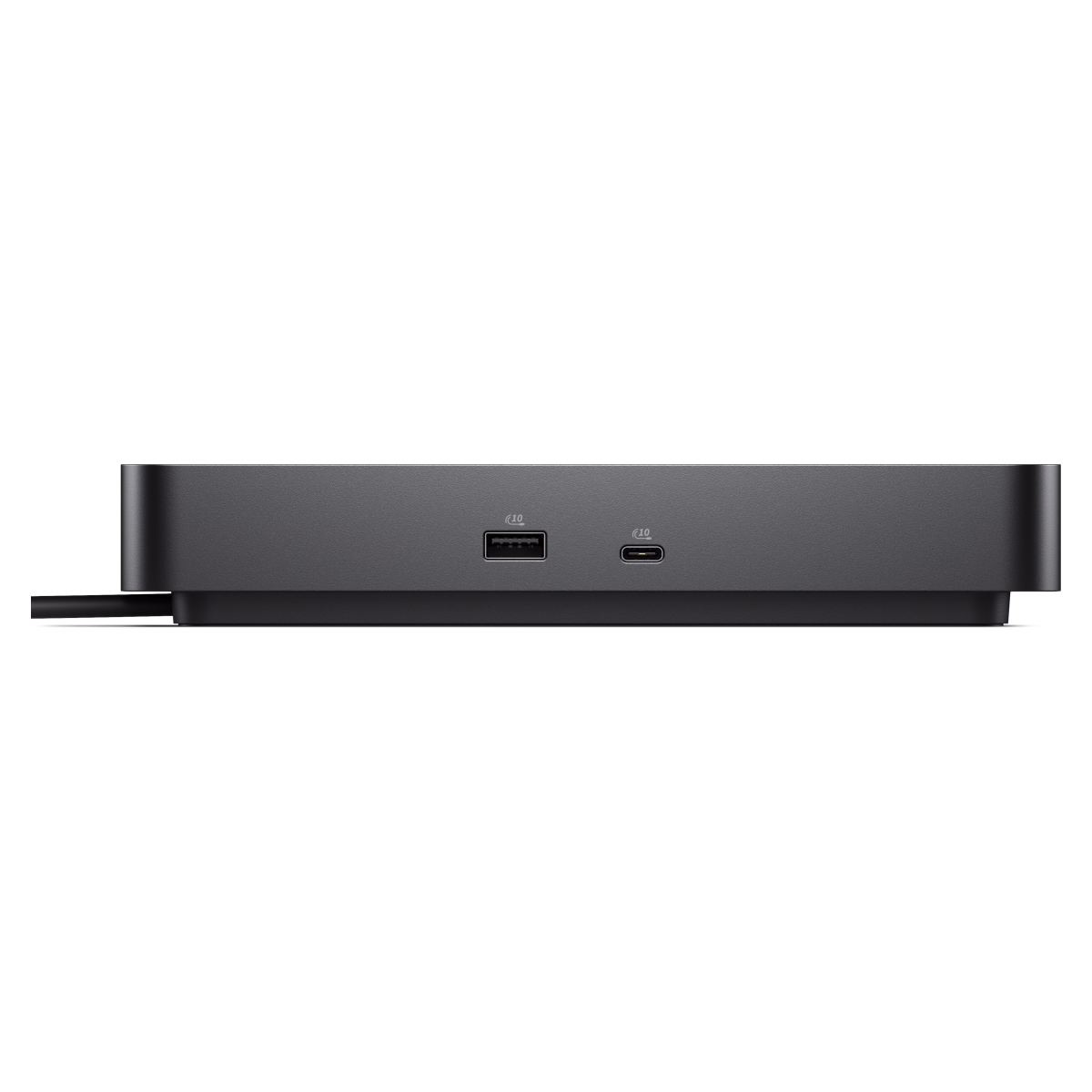 Dell Pro Dock – WD25