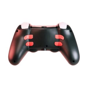 LEXIP X UBISOFT – ASSASSIN’S CREED SHADOWS CONTROLLER