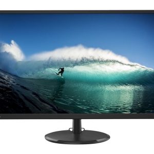 Lenovo D32q-20 – LED-Monitor – 80 cm (31.5″)
