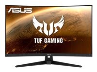ASUS Gaming VG328H1B TUF 80cm (32″)