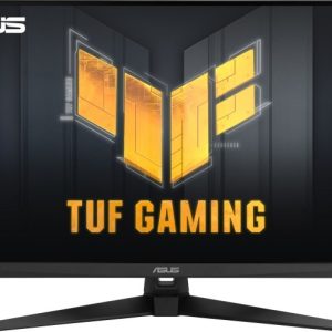 ASUS TUF Gaming VG32AQA1A – LED-Monitor – 81.3 cm (32″) – HDR