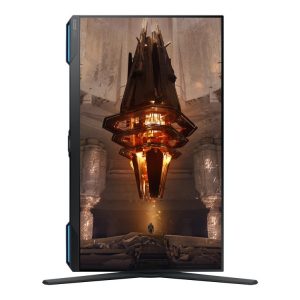 Samsung Odyssey G7 S32BG700EU – G70B Series – LED monitor – 4K – 80 cm (32″) – HDR