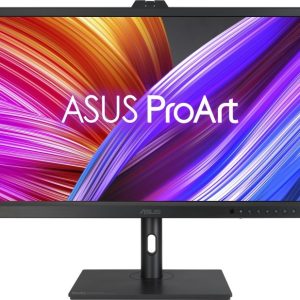 ASUS ProArt PA32DC – OLED-Monitor – 4K – 81.3 cm (32″) – HDR