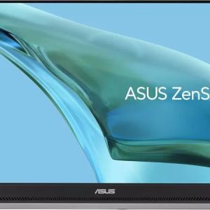 ASUS ZenScreen MB249C – LED-Monitor – Full HD (1080p) – 60.5 cm (23.8″)