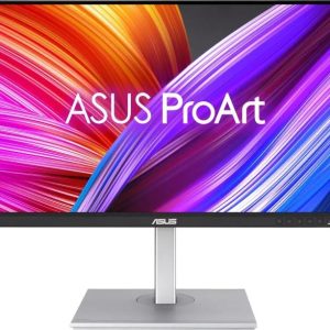 ASUS ProArt PA278CGV – LED monitor – QHD – 68.6 cm (27″) – HDR