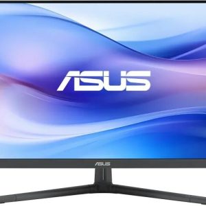 ASUS VU279CFE-B Quiet Blue, 27″