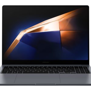 Samsung Galaxy Book4 Ultra, Core Ultra 9 185H, 32GB RAM, 1TB SSD, GeForce RTX 4070, DE