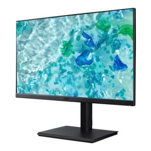 Acer Vero B247Y Ewmiprzxv – B7 Series – LED monitor – Full HD (1080p) – 61 cm (24″)