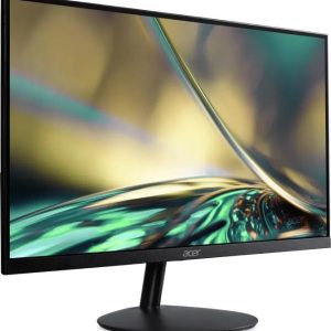 Acer SB322Q Abi – SB2 Series – LED monitor – Full HD (1080p) – 81.3 cm (32″)