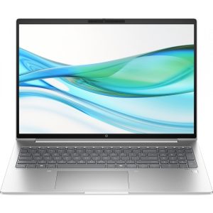HP ProBook 460 G11 40,6cm (16″) Ultra 5-125U 16GB 512GB W11P