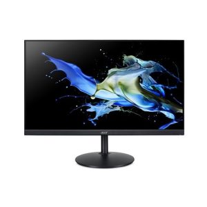 Acer Vero CB272U E3bmiiprx – CB2 Series – LED-Monitor – QHD – 68.6 cm (27″) – HDR