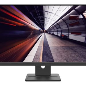 Lenovo ThinkVision E24-30 – LED monitor – Full HD (1080p) – 61 cm (24″)
