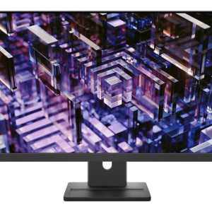 Lenovo ThinkVision E24q-30 – LED monitor – 61 cm (24″)