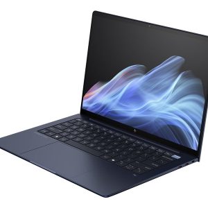 HP EliteBook Ultra 14 G1i Notebook Next Gen AI – 35.6 cm (14″) – Ultra 5 228V – 32 GB RAM – 512 GB SSD – – with H