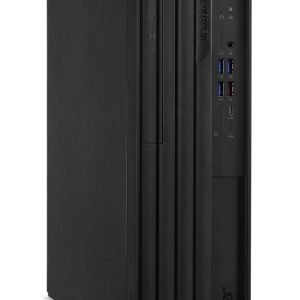 ACER Veriton VX4720GT – Intel Core i5-14400, 16 GB RAM, 512 GB SSD, W11P