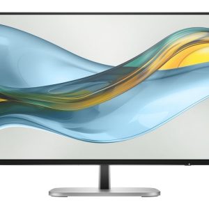 HP 524pn – Series 5 Pro – LED-Monitor – WUXGA – 61 cm (24″)