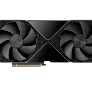 NVIDIA RTX PRO 6000 Blackwell – Workstation Edition – Graphics cards – RTX PRO 6000 Blackwell – 96 GB