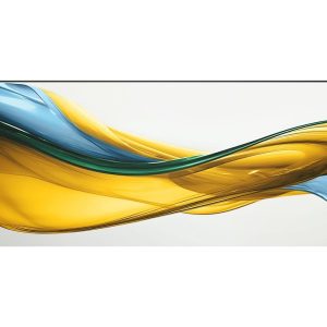 HP 527da – 5 Series – LED-Monitor – Full HD (1080p) – 68.6 cm (27″)