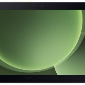 Samsung Galaxy Tab Active5 Pro X356B, 6GB RAM, 128GB, 5G, Enterprise Edition