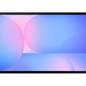 Samsung Galaxy Tab S10 FE+ 5G Samsung Exynos LTE-TDD & LTE-FDD 128 GB 33.3 cm (13.1″) 8 GB Wi-Fi 6 (802.11ax) Blue