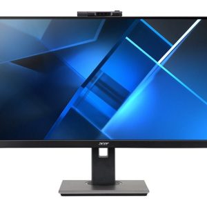 Acer Vero B277 D6bmiprczx – B7 Series – LED-Monitor – Full HD (1080p) – 68.6 cm (27″)