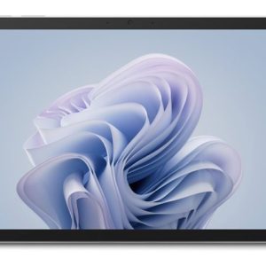 Microsoft Surface Pro 10 for Business – Tablet – 13″, Intel Core Ultra 5 135U, 16 GB RAM, 512 GB SSD, Windows 11 Pro