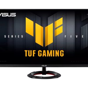 ASUS TUF Gaming VG249Q5R – 5 Series – LED-Monitor – Gaming – 61 cm (24″)