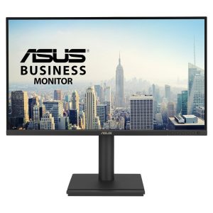 ASUS BE27ACGN – LED-Monitor – 68.6 cm (27″) – 2560 x 1440 @ 120 Hz