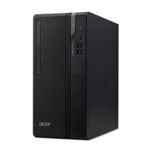 Acer Veriton S2 VS2720G – Intel Core i3-14100, 16 GB RAM, 512 GB SSD, Windows 11 Pro